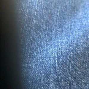 Meet your Posher, Jim